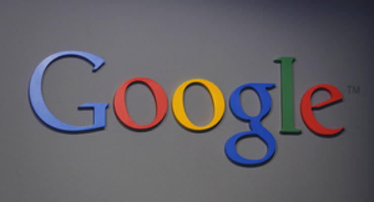 Проект Щит. Google презентовала новые сервисы, чтобы бороться с кибер-атаками