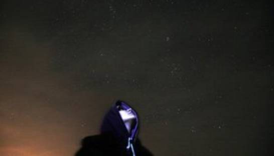 Вероятность атаки Земли "крымским" астероидом снова выросла - NASA