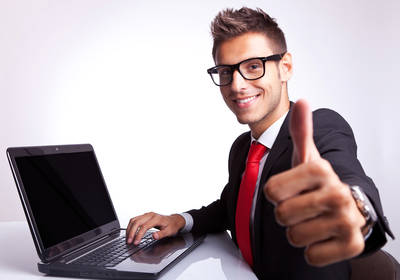 ТОП-30 друзей, которые нас раздражают в Facebook