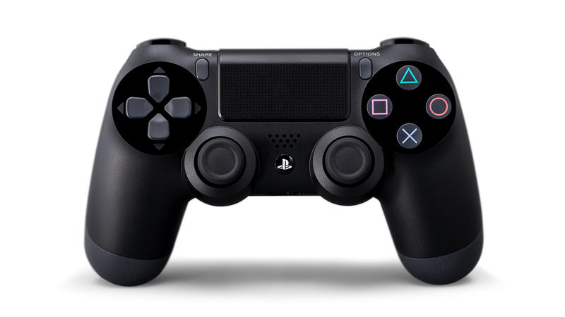 Радость игромана: Sony выпустит PlayStation 4 уже на этой неделе / officialplaystationmagazine.co.uk