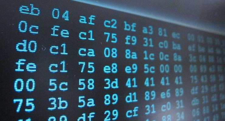 Райсовет в Ровенской области заявляет об кибератаке албанских хакеров-террористов