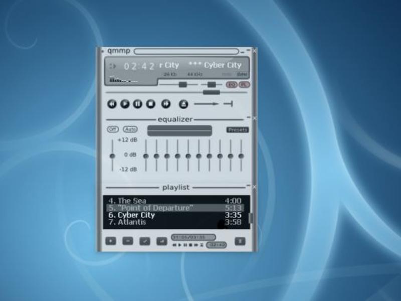 Чем заменить Winamp: ТОП-5 музыкальных плееров