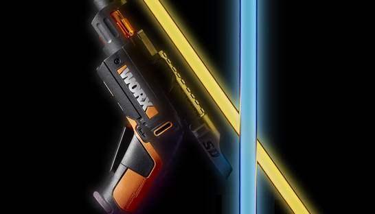 ТОП лучших изобретений 2013 года. Часть девятая: гаджеты для дома