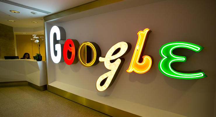 Еще одна страна ЕС обвинила Google в нарушении местного законодательства