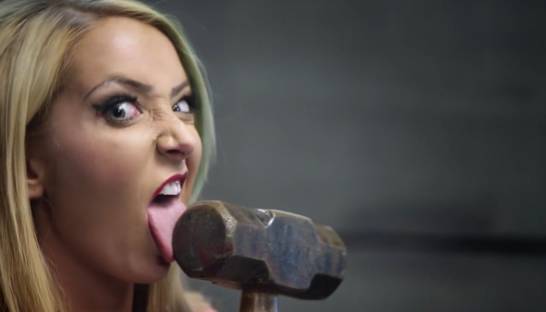 В ТОПе только мультики: YouTube назвал самые популярные видео в Украине