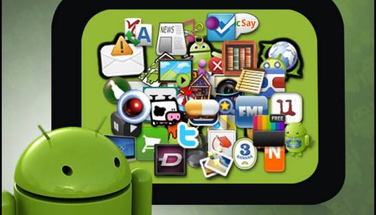 Покупаем с умом: Как выбрать гаджет на Android?