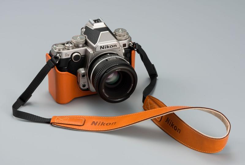 ТОП-10 лучших фотокамер 2013 года / digitalartsonline.co.uk