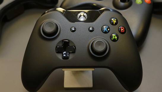 Методом проб: Перед выпуском Xbox One было сделано 75 прототипов приставки