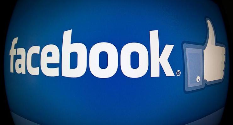 Facebook исчезнет как бубонная чума - ученые