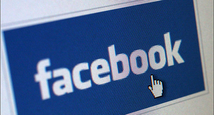 Facebook запустил Paper - приложение для чтения новостей