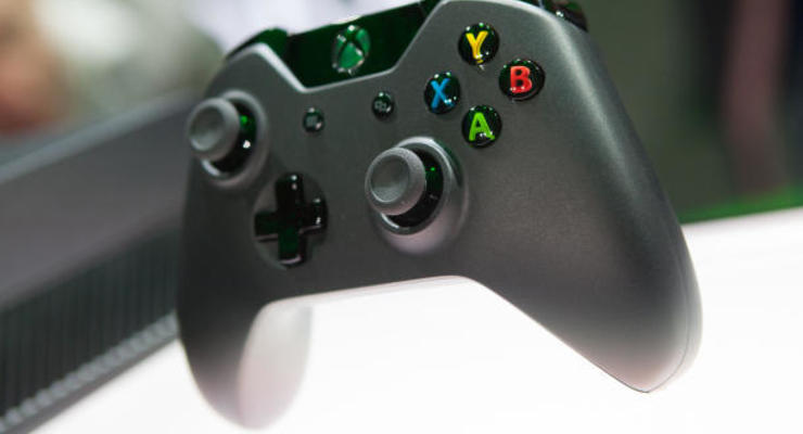 Борьба с глюками: Xbox One получит обновление 11 февраля