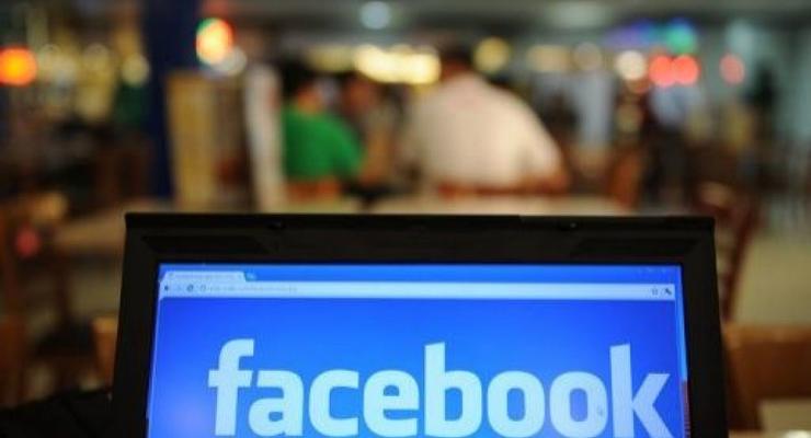 Половое изобилие: На Facebook появится 50 вариантов выбора ориентации