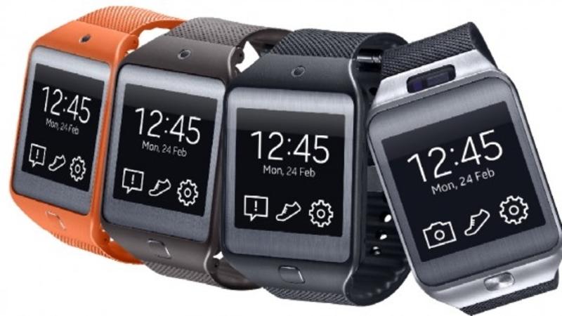 MWC 2014: Motorola разрабатывает «умные часы» / thenextweb.com