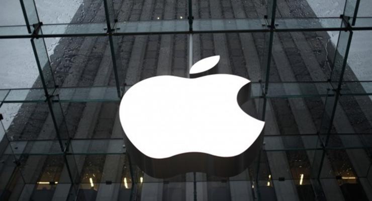 Apple запустит полноэкранную рекламу в приложениях для iPhone