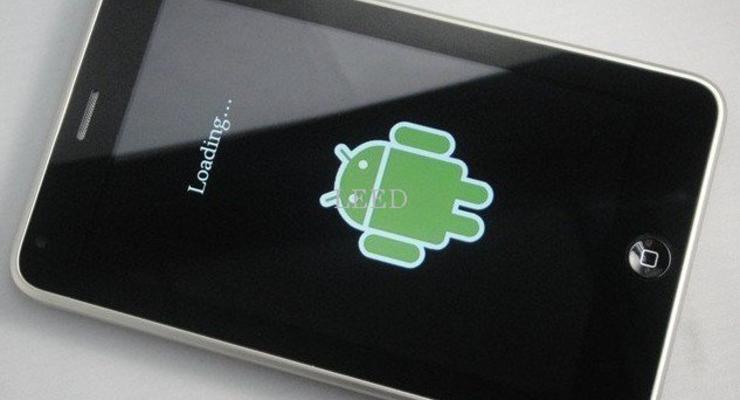 Почему тормозит Android: Главные причины