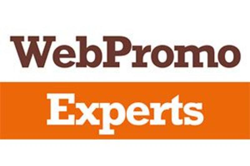 Академия WebPromoExperts набирает вторую группу на курс по почтовым рассылкам.