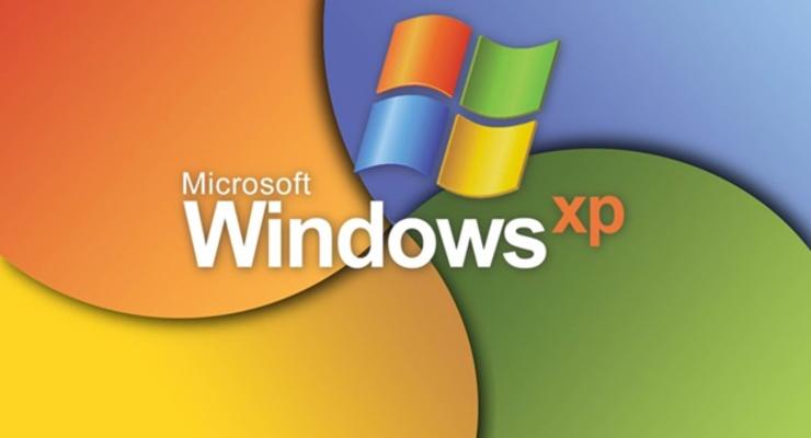 Европол призвал пользователей отказаться от Windows XP: она становится "красной тряпкой" для хакеров