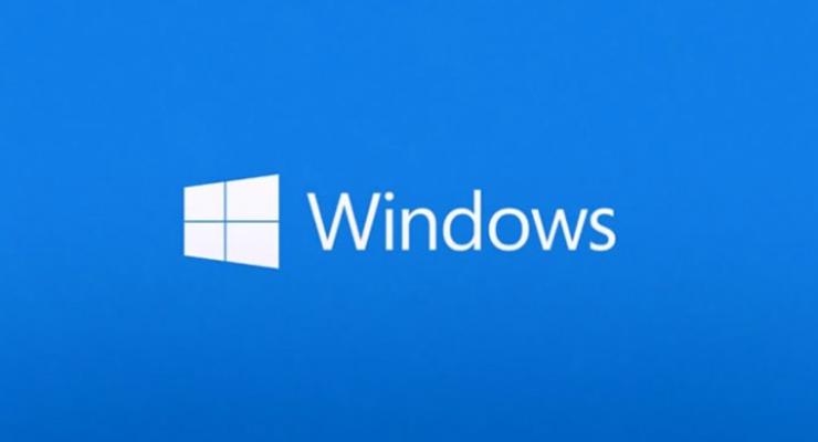 «Оконное» обновление: Вышел глобальный патч для Windows 8.1