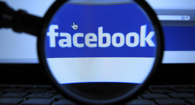 Facebook будет наказывать за "баяны" и попрошайничество