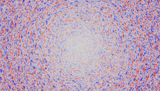 Астрофизики нашли новый способ заглянуть внутрь Солнца