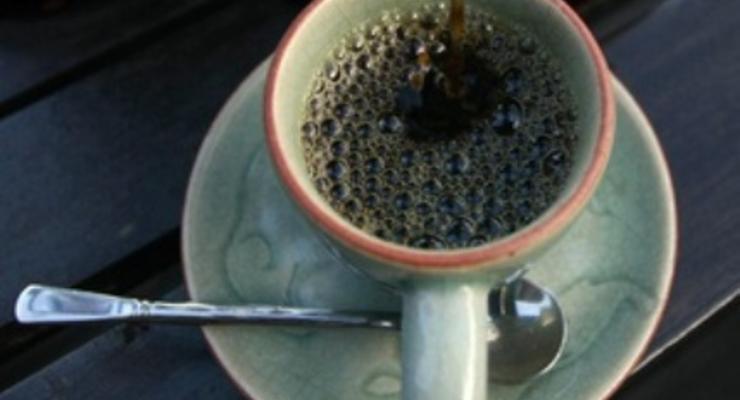 Кофе снижает риск возникновения диабета – ученые