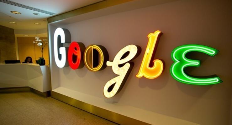 Google создаст инструмент для удаления персональных данных