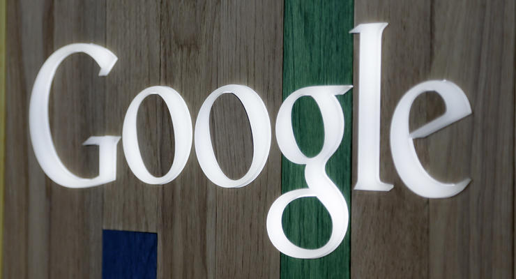 Google планирует потратить до 30 млрд долларов на новые активы за рубежом