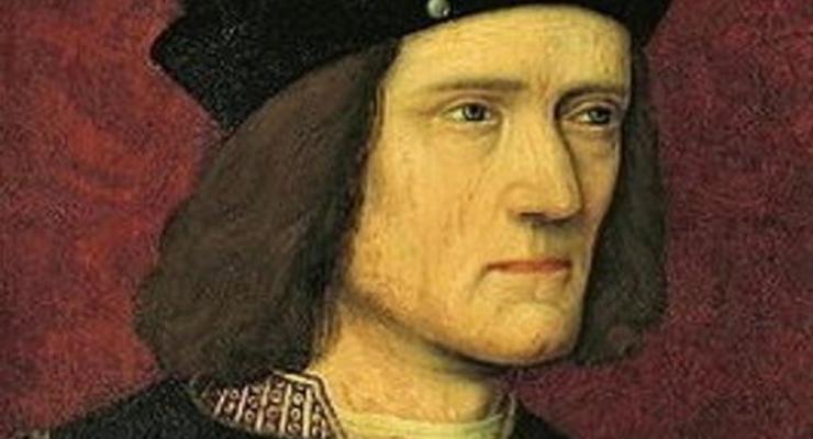 Потомки короля Англии Ричарда III проиграли суд о его перезахоронении