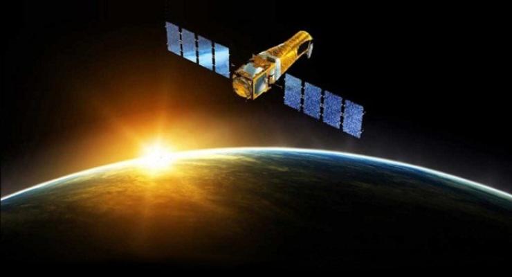 Интернет для всех: Google запустит в космос 180 спутников