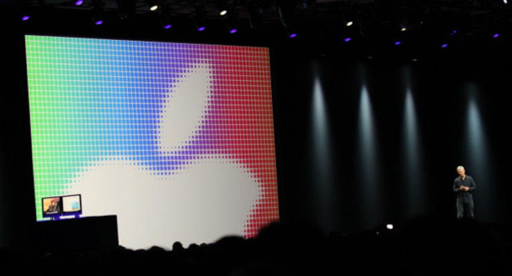 Для мобилок и компьютеров: Apple показала две новые операционки