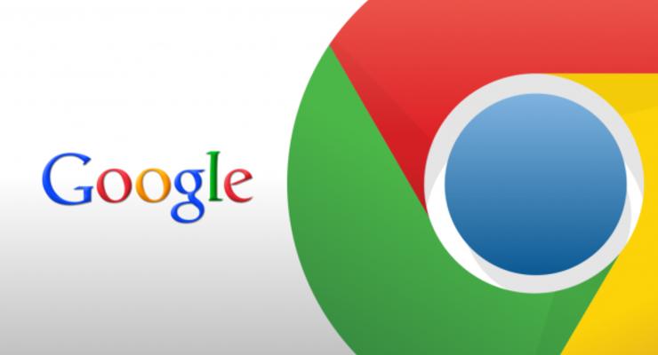 Как включить заблокированные приложения в Google Chrome