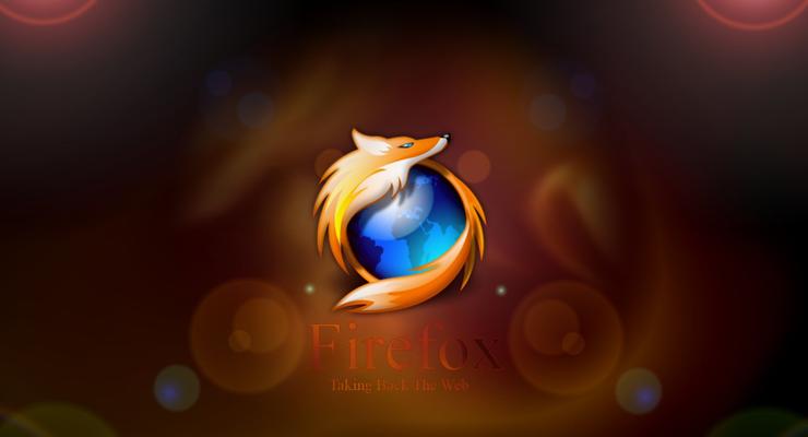 Запретный "огнелис": В Firefox 30 будут заблокированы неправильные плагины