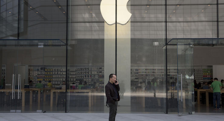 Apple отзывает миллионы зарядных устройств для iPhone в 37 странах