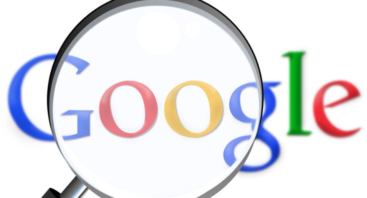 Девять способов точного поиска в Google, о которых мало кто знает