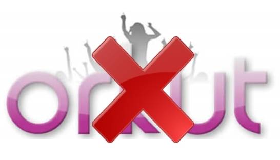 Orkut закрывают: Google поставил крест на первой соцсети