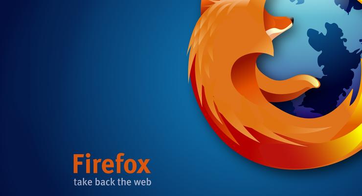 Как скачать видео с любого сайта в браузере Mozilla Firefox (ВИДЕО)