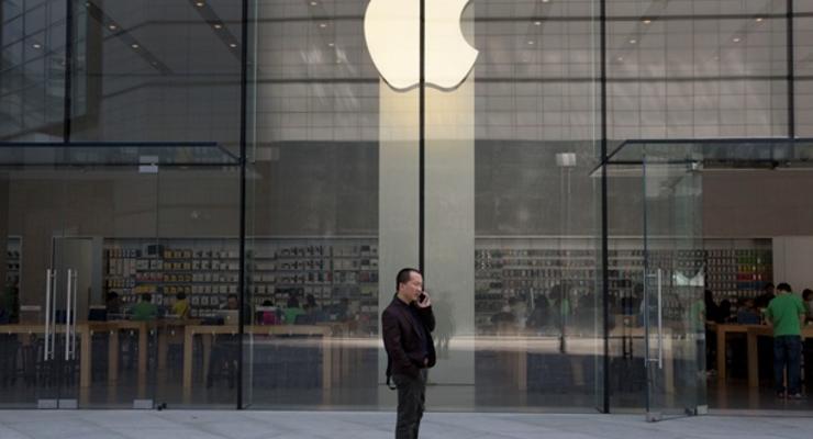 Apple готова выплатить $400 млн по делу о завышении цен на электронные книги