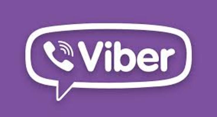 Как установить Viber на планшет