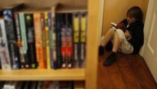 Раннее чтение в дальнейшем повышает интеллект – ученые