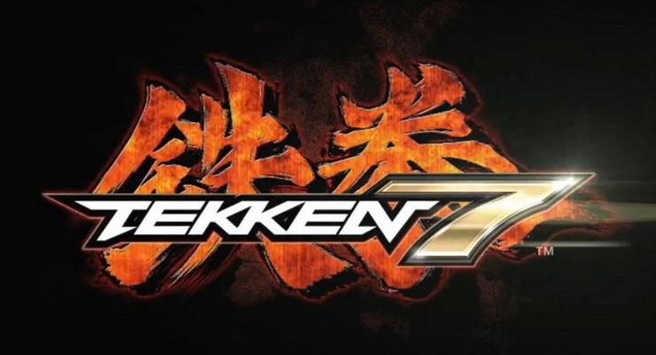 Тайны клановых разборок: Раскрыт сюжет файтинга Tekken 7