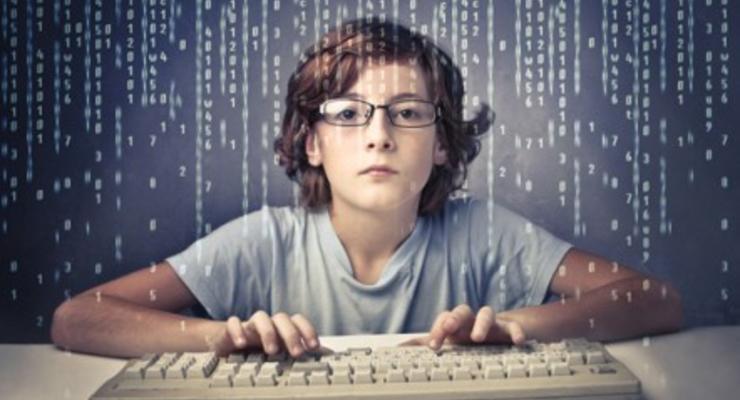 Ученые: Компьютерные игры не влияют на поведение детей