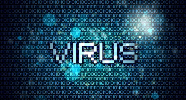 Госспецсвязи опровергает наличие вирусов на компьютерах Кабмина