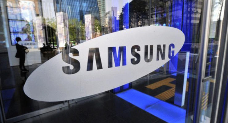 Samsung выпустит телефоны премиум-уровня новой серии