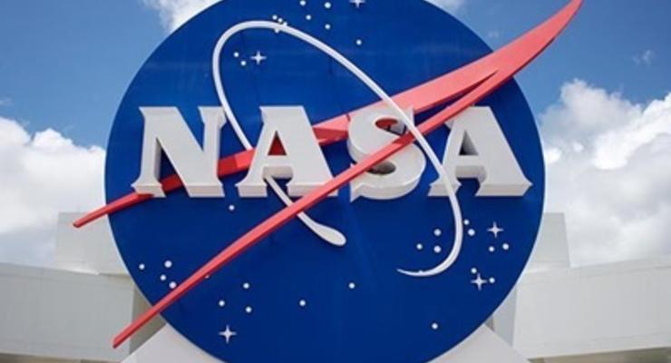 NASA осенью испытает двигатели для полета на Марс