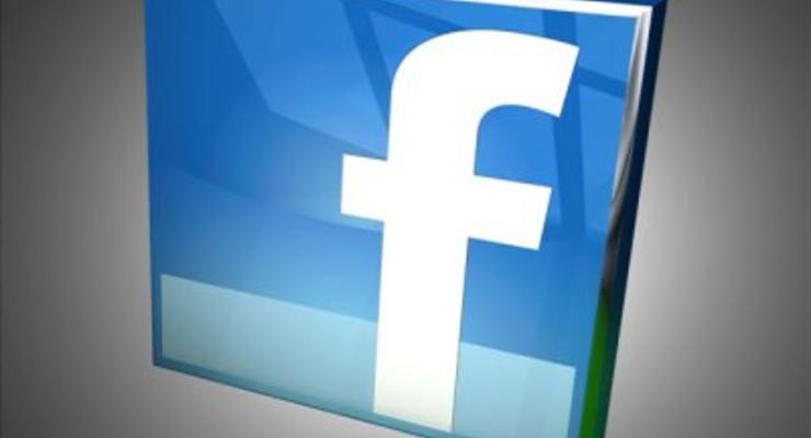 Дорогого стоит: Facebook побил рекорд по капитализации