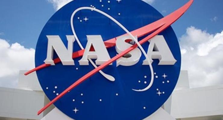 В NASA нашли замену российским ракетам Союз