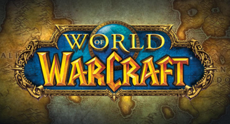Удаленных персонажей World of Warcraft можно будет восстановить
