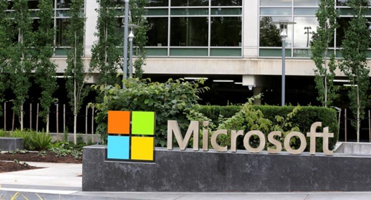 Microsoft представила новую операционную систему Windows 10 (видео)