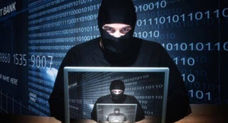 Хакеры взломали более 80 миллионов аккаунтов клиентов банка JPMorgan