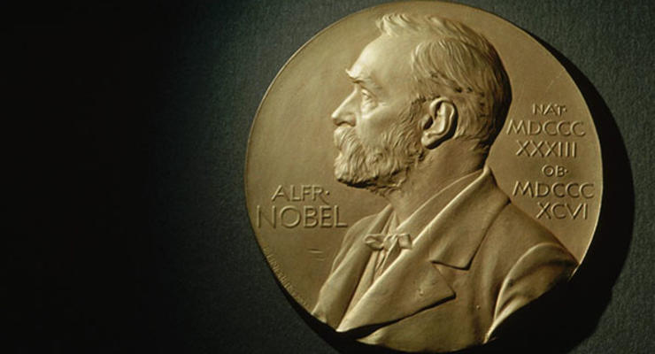 Кто получит Нобеля? Опубликован список потенциальных номинантов